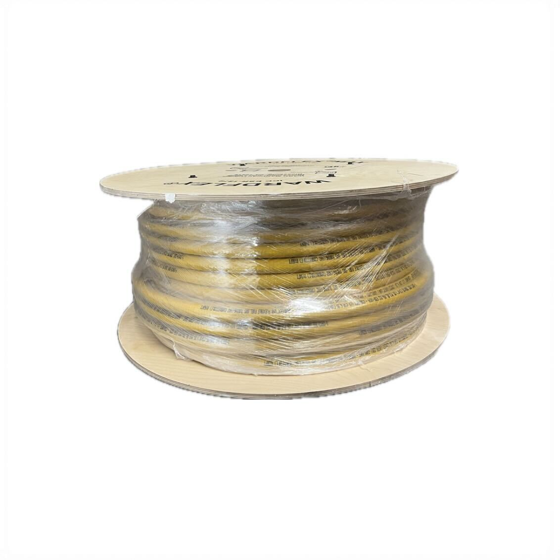 WARDFLEX 156 product image